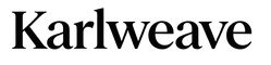 Karlweave - Accueil