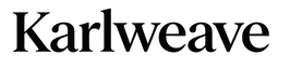 Karlweave - Accueil